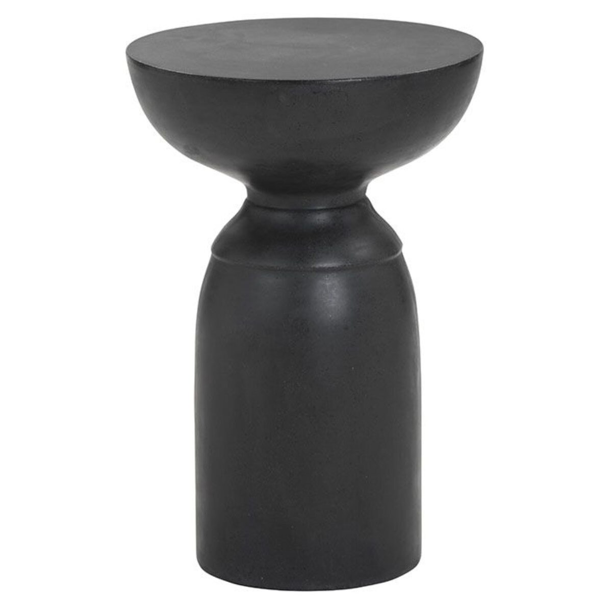 Goya End Table